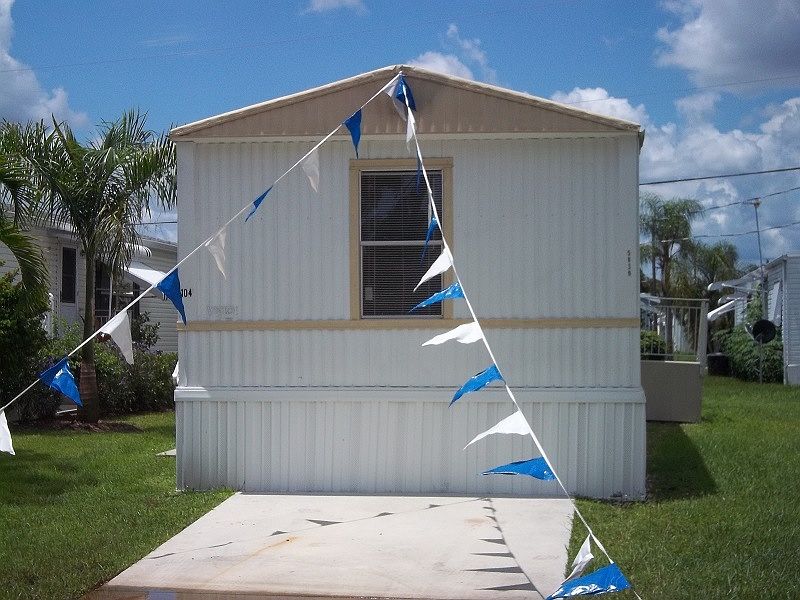 1st image of 5839 Apache Dr