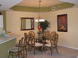 2nd image of 3980 Loblolly Bay Dr Unit 202