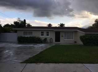 9900 SW 72nd St, Miami, FL 33173
