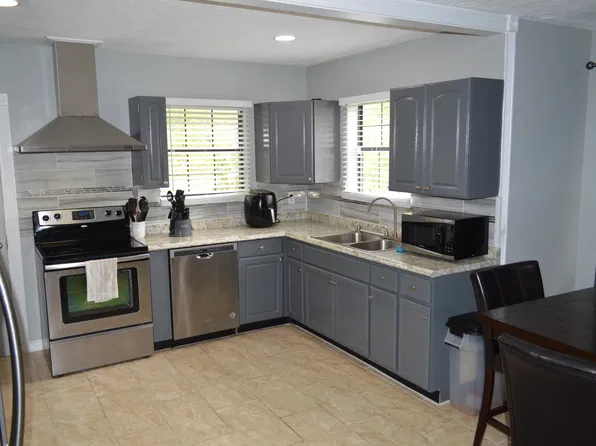 505 W 67th St, Jacksonville, FL 32208