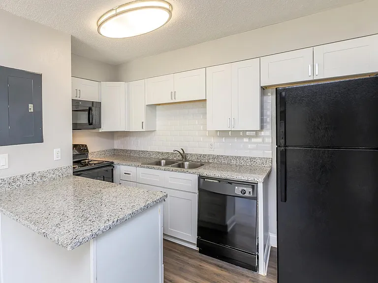 Arcona Grove — Photo 12