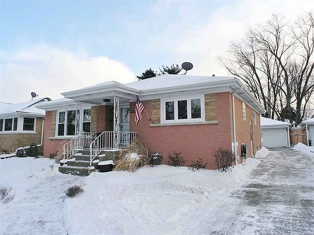 1st image of 10049 Drury Ln