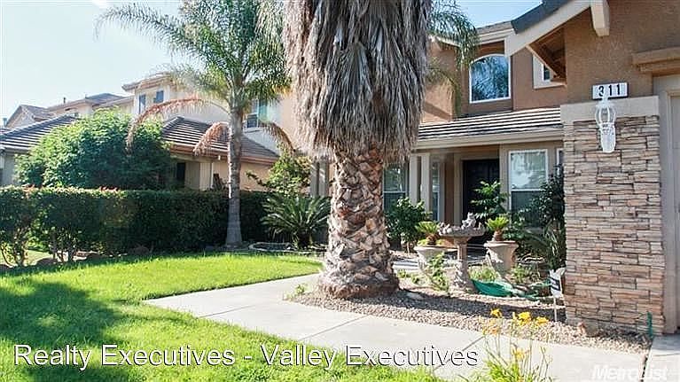 1st image of 311 Glenbriar Cir