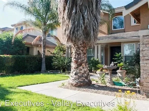 311 Glenbriar Cir, Tracy, CA 95377