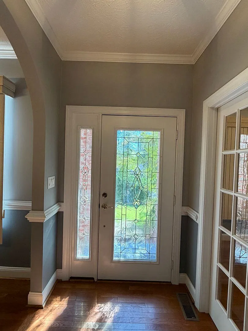 Carolina Lakes Gated Community!! — Photo 3