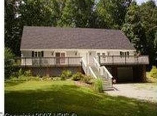 1011 Oldfield Point Rd, Elkton, MD 21921