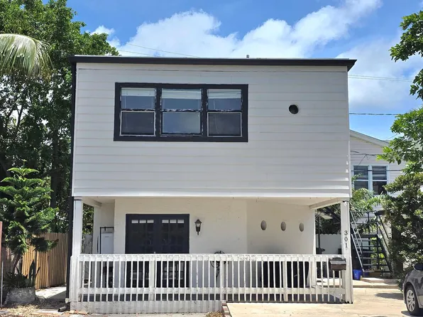 3709 S Olive Ave, West Palm Beach, FL 33405