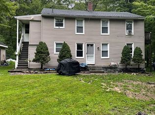 102 Cordano Rd, Winsted, CT 06098