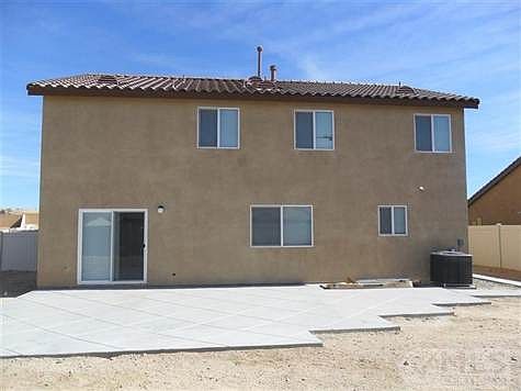 5th image of 16074 Pawnee Pl