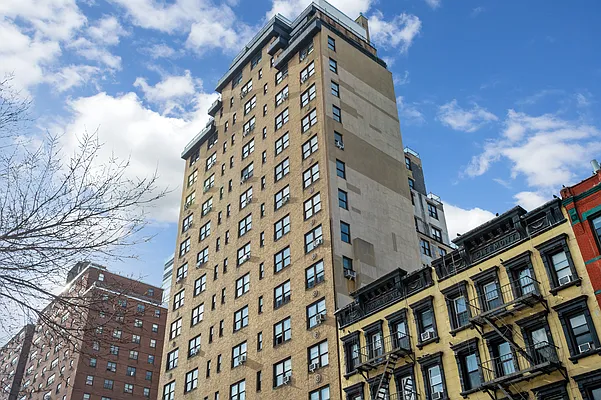 Rented by Oxford Property Group | media 16