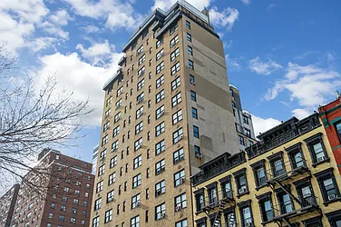 Rented by Oxford Property Group