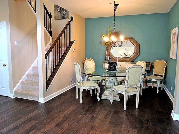 4th image of 113 Tanglewood Dr #113