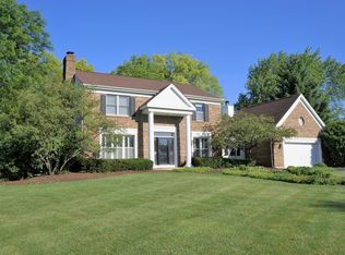 516 Belmont Pkwy, Dundee, IL