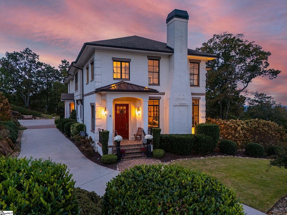 1st image of 412 Montebello Dr