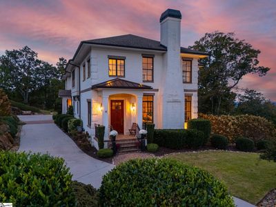 412 Montebello Dr, Greenville, SC, 29609