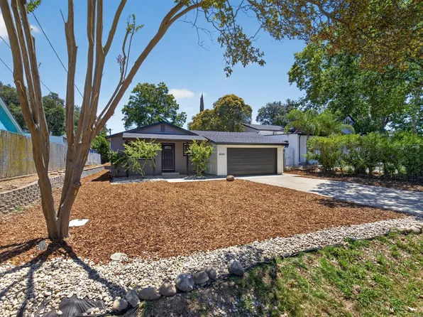 8240 Patton Ave, Citrus Heights, CA 95610