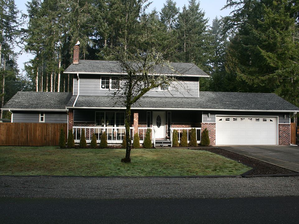 1st image of 20 SE Copper Mountain Ct