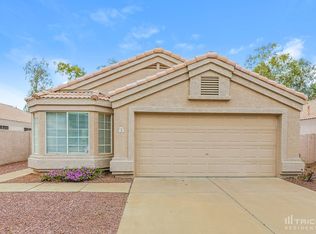 525 N Val Vista Dr UNIT 9, Mesa, AZ 85213