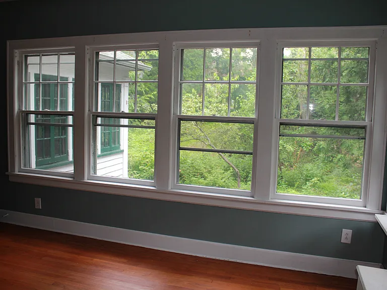 25 S Monroe St #2 — Photo 7