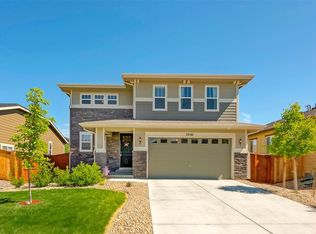 25581 E Cedar Pl, Aurora, CO 80018
