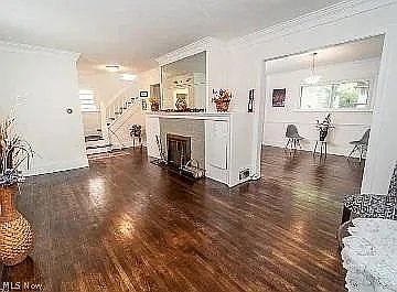 2nd image of 335 Beechwood Dr