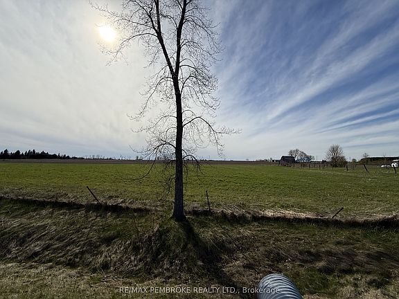 5th image of 0 Lapasse Rd
