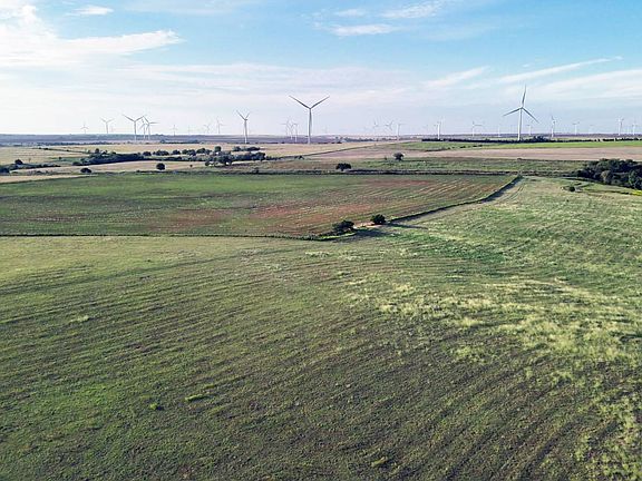 4th image of N 2340 Road East Rd #1010