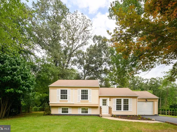 273 Severn Rd, Millersville, MD 21108