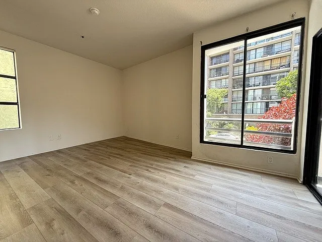 Park Rochester Apartments — Photo 134