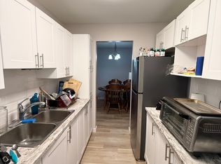 845 Milford Dr #105, Kingston, ON K7P1A7