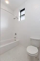 Rented by Space Real Estate