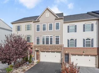 4923 Rushing River Dr, Ellicott City, MD 21043