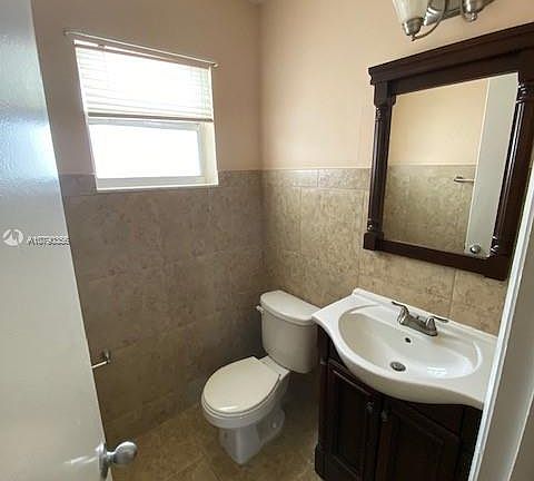 5th image of 6507 Winfield Blvd APT 217-C