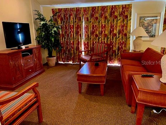 3rd image of 4061 Oak Ct #59