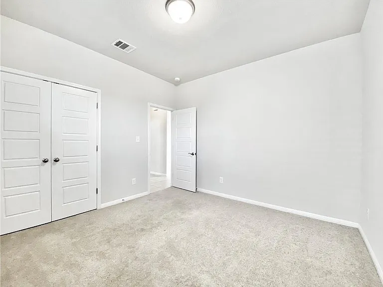 148 Shearwater Ln — Photo 21