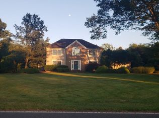 246 Fresh Ponds Rd, Jamesburg, NJ 08831