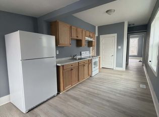 3517 N Kenwood Ave, Indianapolis, IN 46208