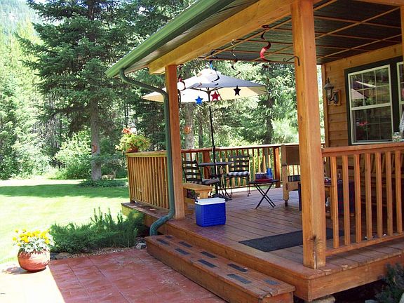 2nd image of 46 Cougar Meadow Dr