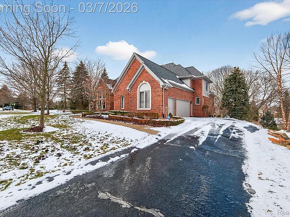 3rd image of 4806 Goodison Place Dr