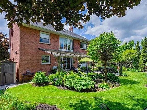 2nd image of 47 Hedgewood Dr