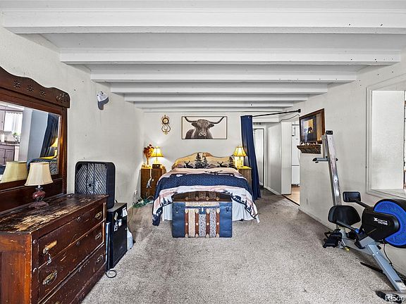 4th image of 7325 W 34th Avenue