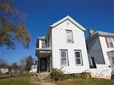 2nd image of 228 Webster Ave