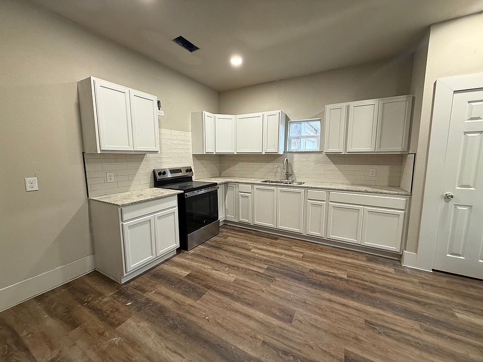 1st image of 5211 S Malcolm X Blvd