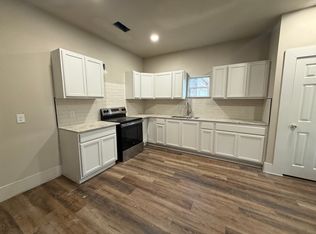 5211 S Malcolm X Blvd, Desoto, TX 75115