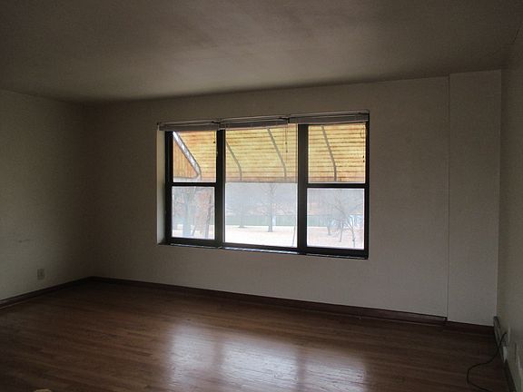 5th image of 7080 Jamieson Ave APT 5