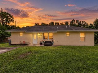 18725 43rd Rd N, Loxahatchee, FL 33470