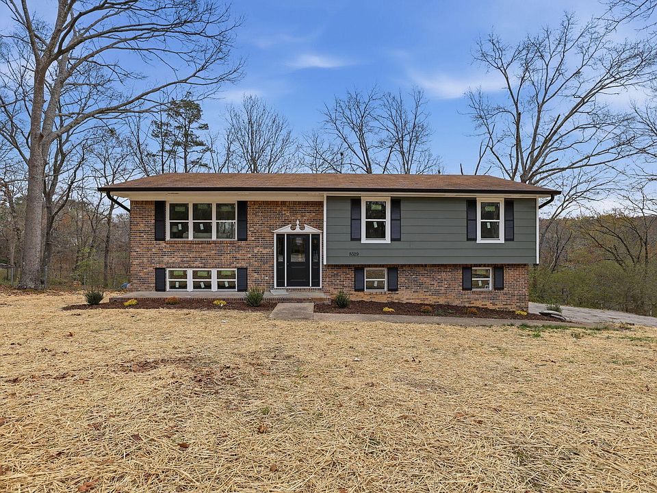 1st image of 9329 Wyndover Dr