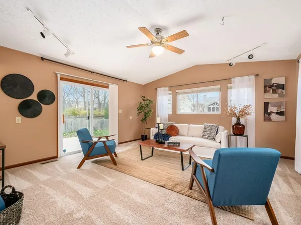 3894 Maidens Larne Dr, Columbus, OH 43221