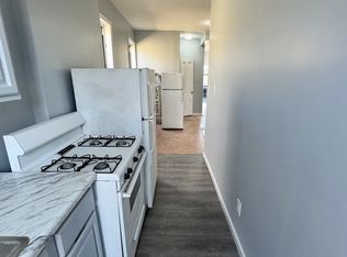 500 Vermont St #3, Brooklyn, NY 11207