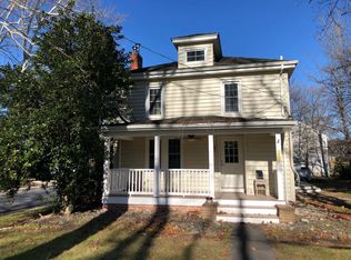 213 Powell Ave, Salisbury, MD 21801